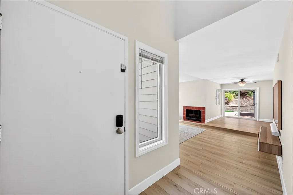 https://cdn.realtyfeed.com/cdn/127/306732795/f04275e1e2e417150d494b92c6f79509.webp