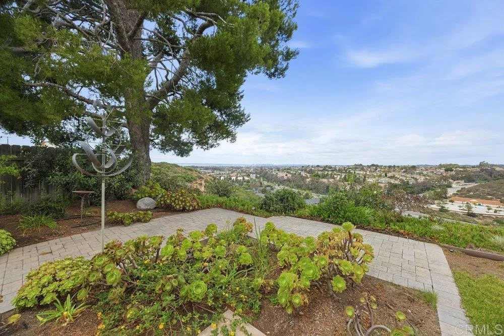 https://cdn.realtyfeed.com/cdn/127/306732798/087bbfe16ff25774e6d9fa128c0a375b.webp