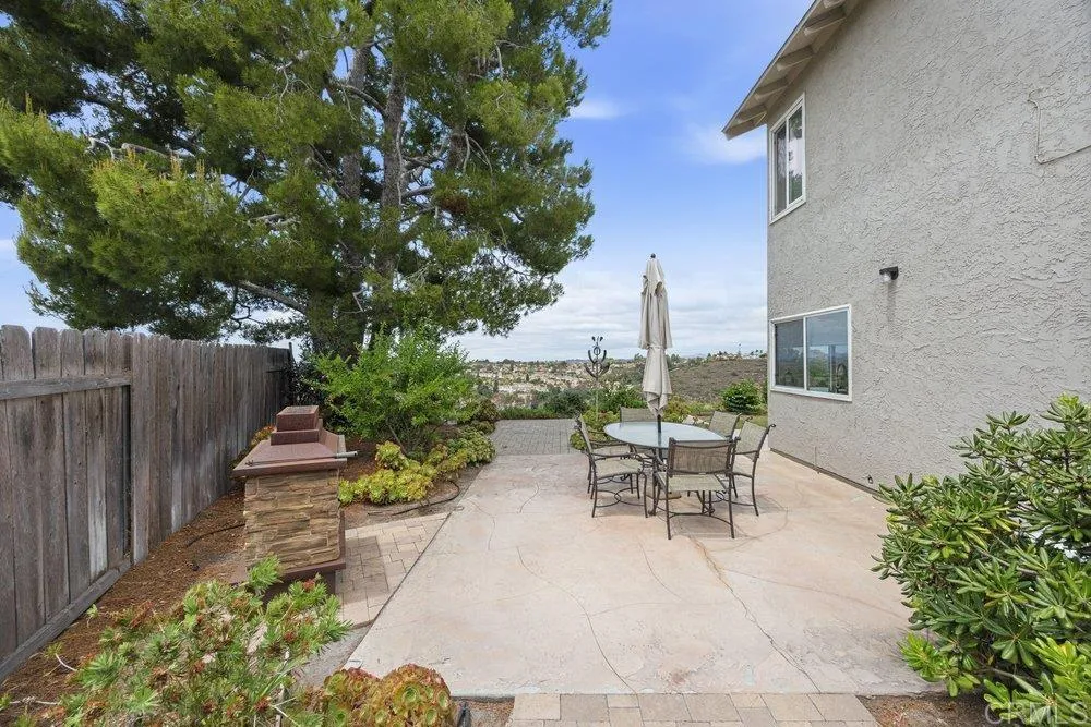 https://cdn.realtyfeed.com/cdn/127/306732798/0feca57cb2ea47d2c1c870db38e692b0.webp