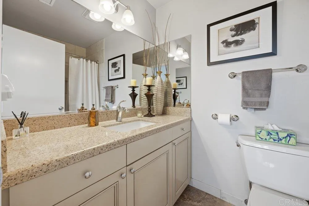 https://cdn.realtyfeed.com/cdn/127/306732798/14ddec85c652b5f4d3630bb613e344c8.webp