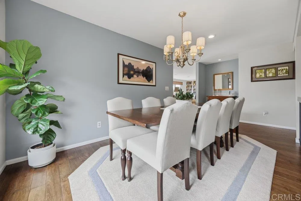 https://cdn.realtyfeed.com/cdn/127/306732798/298e28a2885bd6ca9bb881e3b7fcad5a.webp
