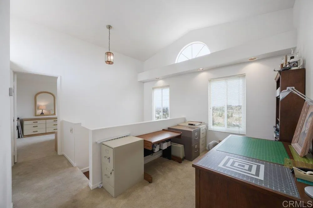 https://cdn.realtyfeed.com/cdn/127/306732798/49857d138738d5db71560a29a5dfb54a.webp
