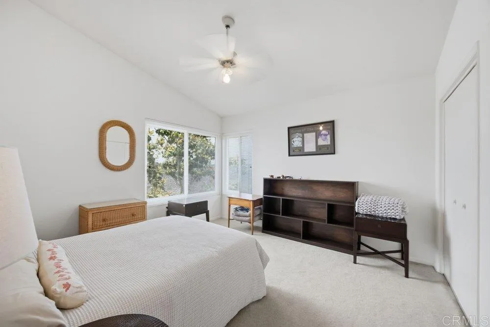 https://cdn.realtyfeed.com/cdn/127/306732798/796eec9ee468e94daa529ee9d0ee9679.webp