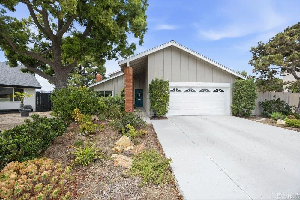 https://cdn.realtyfeed.com/cdn/127/306732798/8390e47674bf0dc3f5e1eaeb90d7cbb1.webp