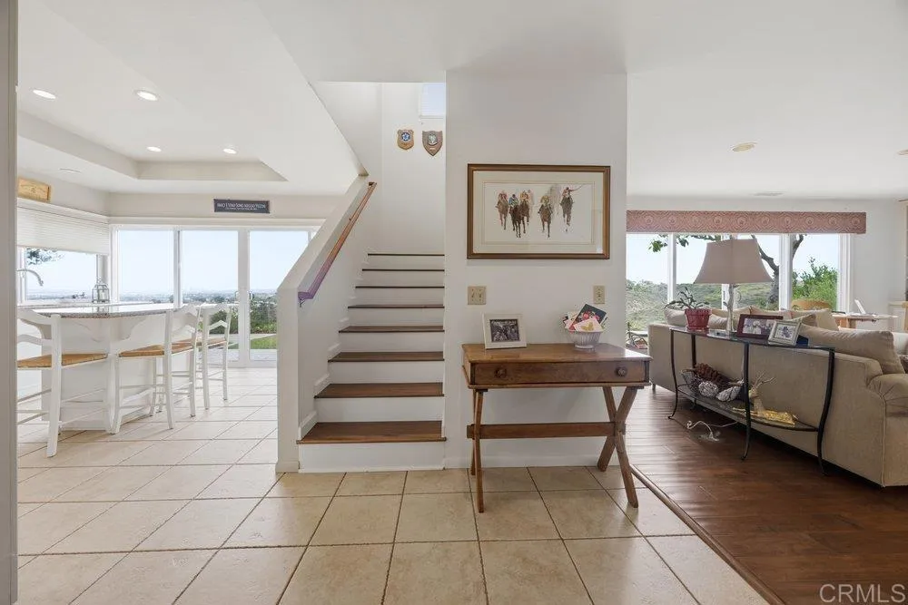 https://cdn.realtyfeed.com/cdn/127/306732798/94da232f0c183537239413b824c15b46.webp