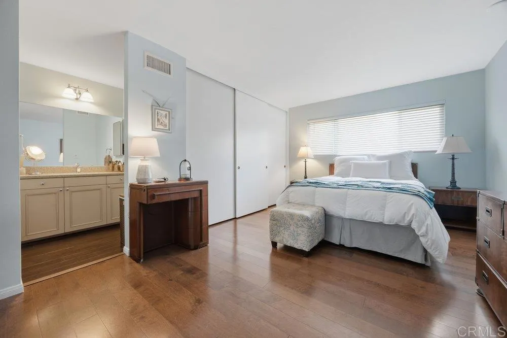 https://cdn.realtyfeed.com/cdn/127/306732798/9548da5fbfd58e6d60526028225751ae.webp