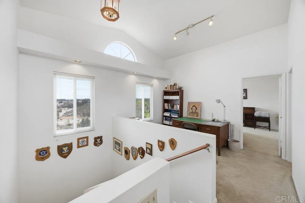 https://cdn.realtyfeed.com/cdn/127/306732798/9728766166f9f40d8a69818d0d40261e.webp