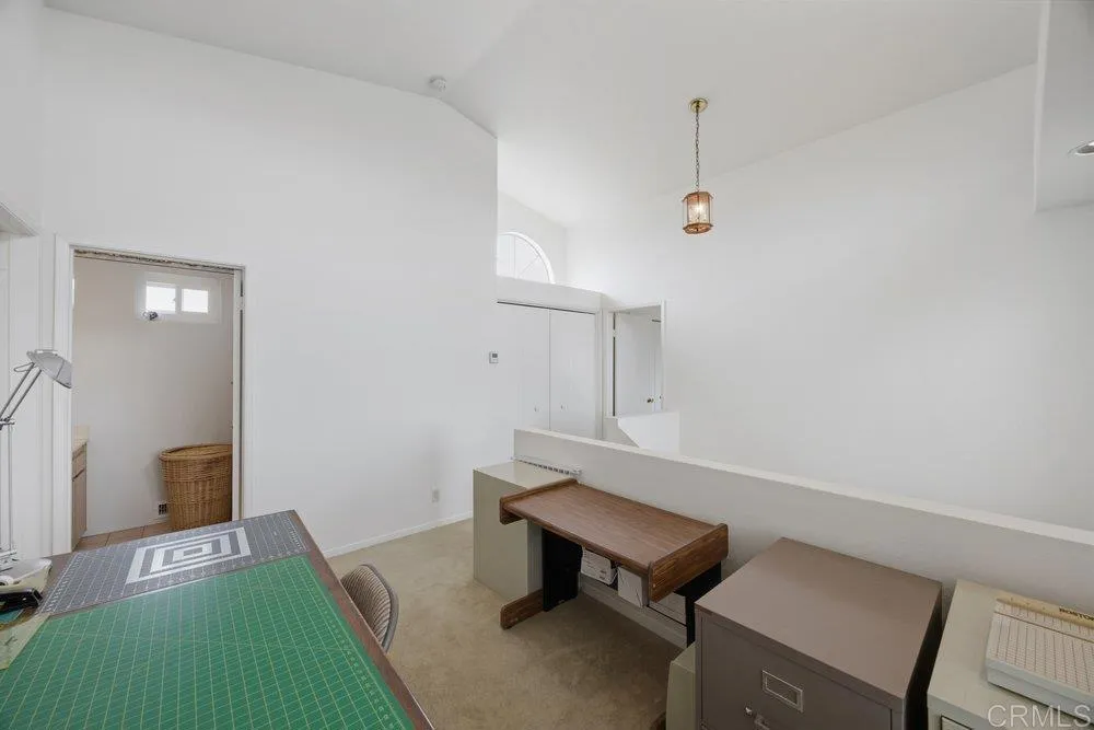 https://cdn.realtyfeed.com/cdn/127/306732798/a46b5f08abaacefe5114e2129cf15036.webp