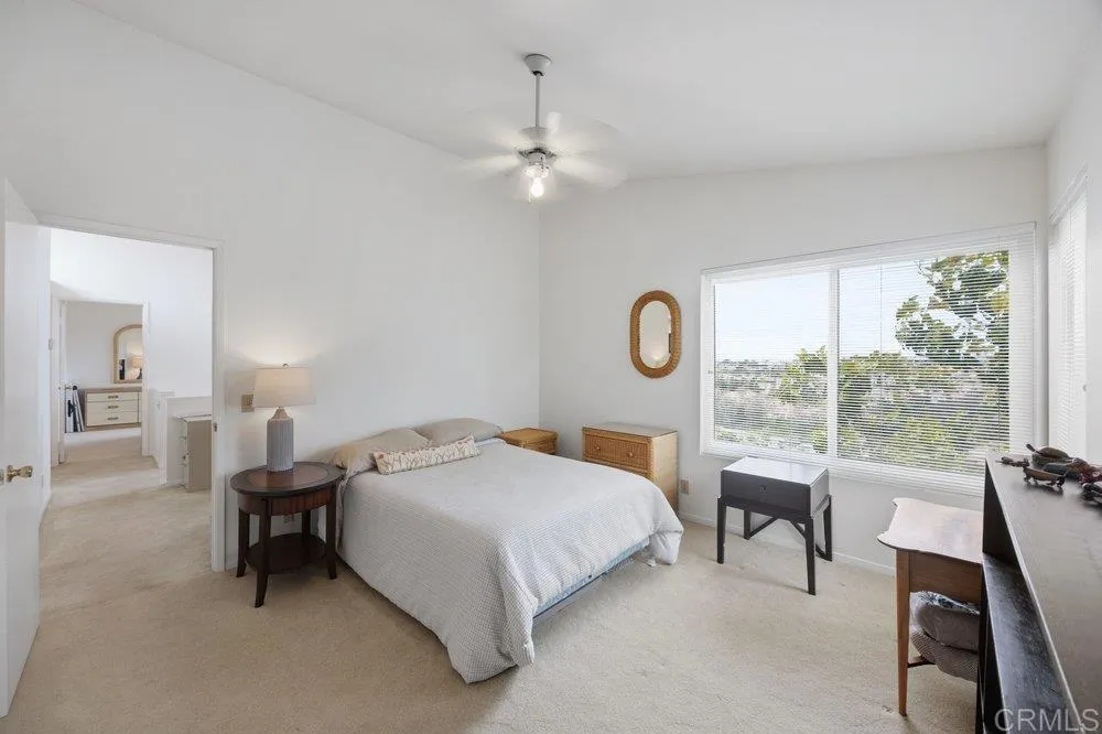 https://cdn.realtyfeed.com/cdn/127/306732798/aefd56f5f9227a368131989ead1b3918.webp