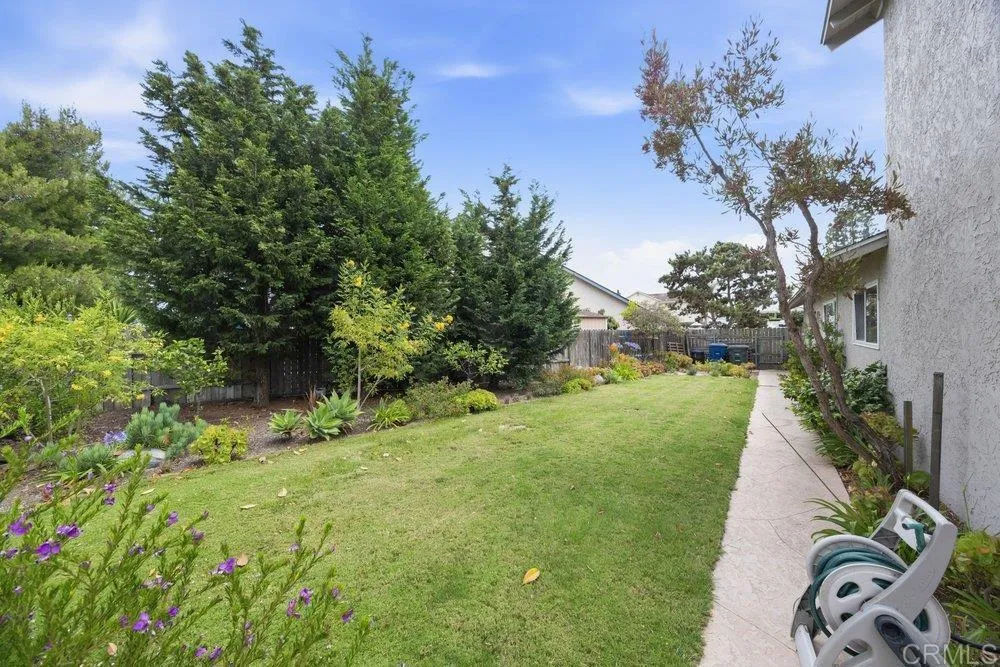 https://cdn.realtyfeed.com/cdn/127/306732798/b07c31cc9397f39819329d9082f75f9e.webp
