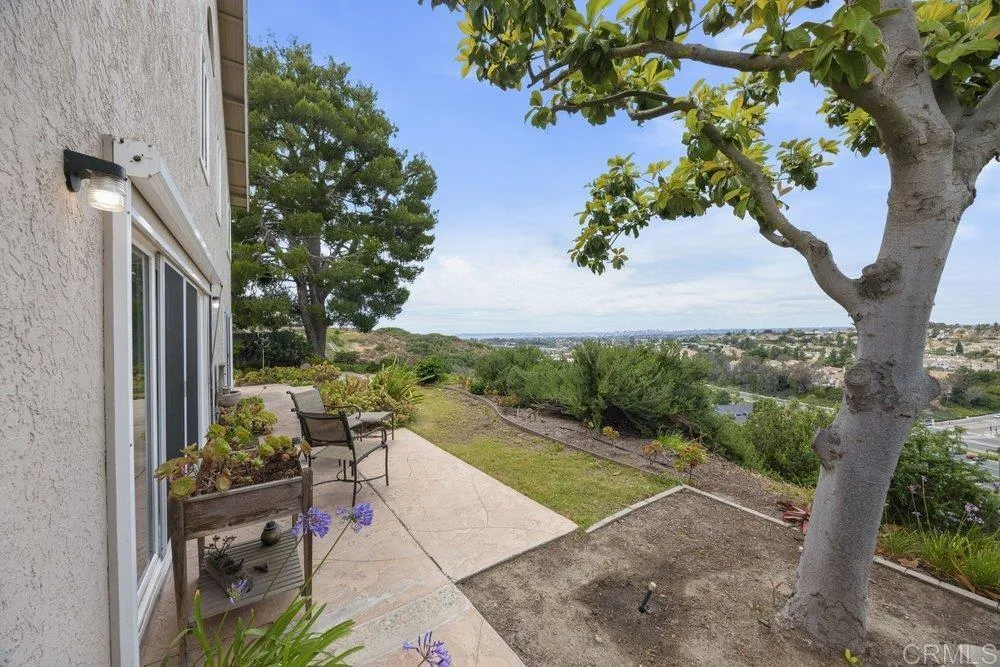 https://cdn.realtyfeed.com/cdn/127/306732798/bb39db4455436903e664d5818799af4a.webp