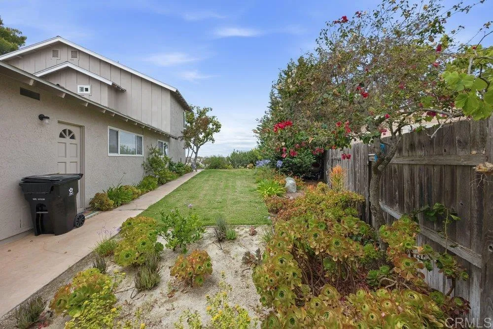 https://cdn.realtyfeed.com/cdn/127/306732798/c1e3b654809ad5ccb1f800bea99e469a.webp