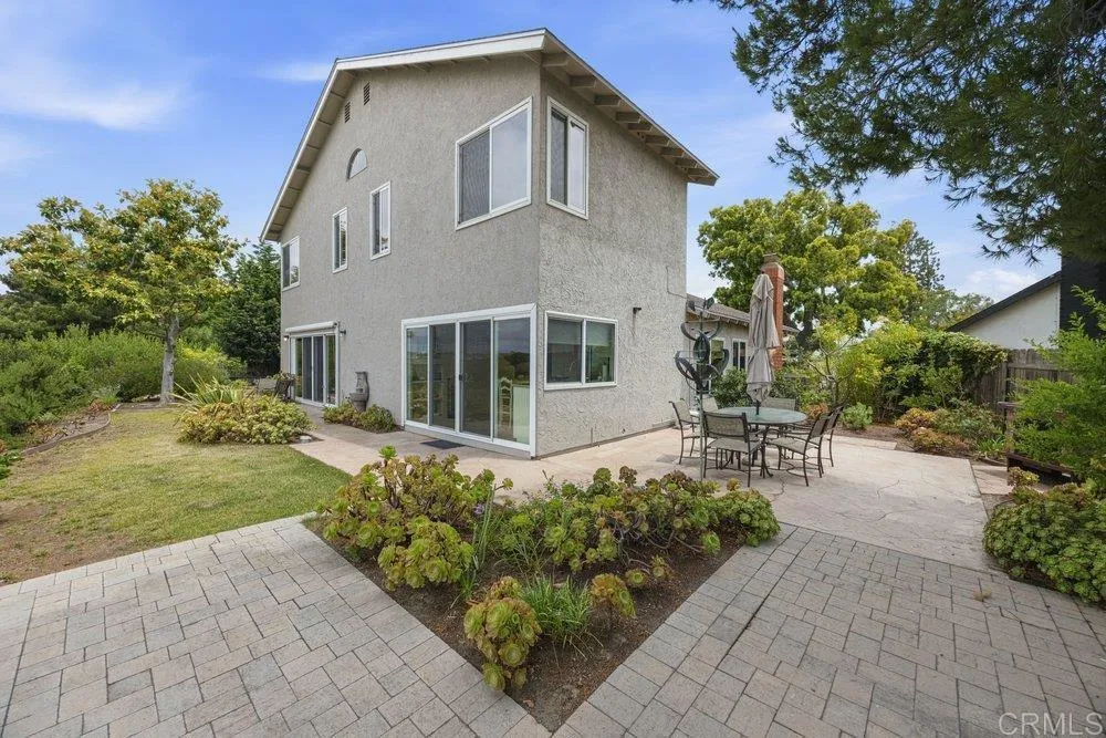 https://cdn.realtyfeed.com/cdn/127/306732798/ceb97404f5609d9b693a0b2531294c60.webp