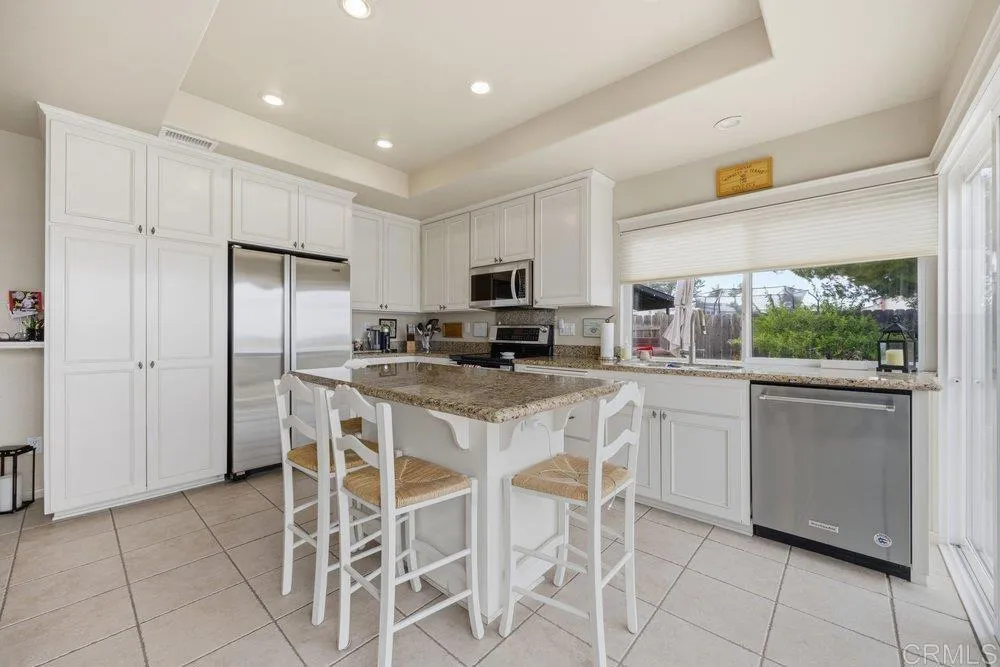 https://cdn.realtyfeed.com/cdn/127/306732798/d1df8ebd537b35b3c5c99142bf3c2e09.webp