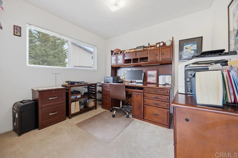 https://cdn.realtyfeed.com/cdn/127/306732798/dc470550fde57f313c254f976980bc88.webp