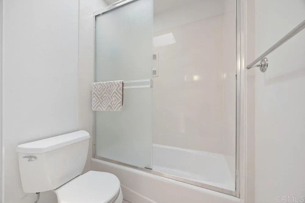 https://cdn.realtyfeed.com/cdn/127/306732798/e430373af877707348b2e98fc8309715.webp