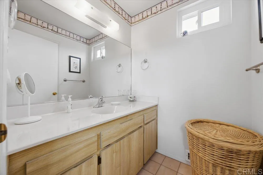 https://cdn.realtyfeed.com/cdn/127/306732798/e7a53dd2eb2e36634f2ecd665784261e.webp