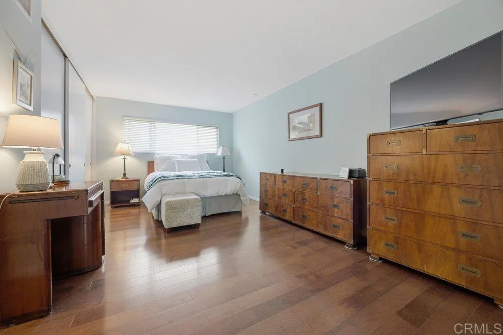 https://cdn.realtyfeed.com/cdn/127/306732798/f109c188ab7cd1cc9d2c2a488207b834.webp