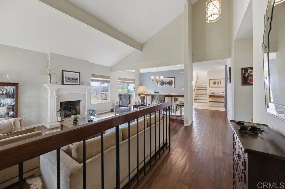 https://cdn.realtyfeed.com/cdn/127/306732798/f560a192273930bf96b8f22a92b5186c.webp