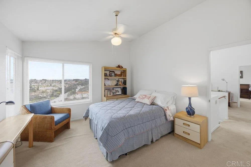 https://cdn.realtyfeed.com/cdn/127/306732798/fdc1c6c4b0493282c60f4f05f65765dd.webp