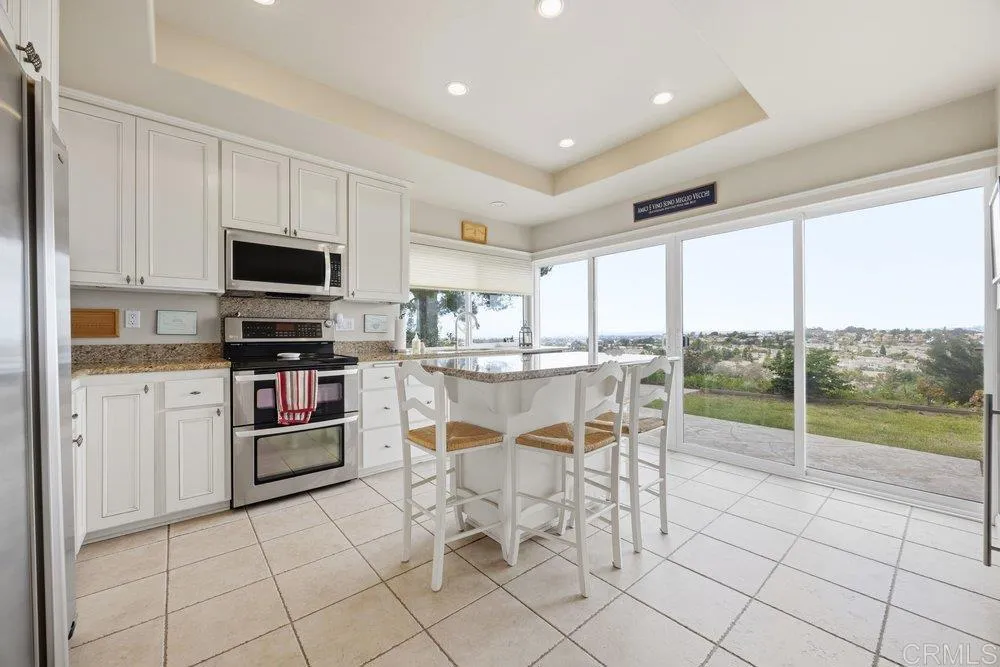 https://cdn.realtyfeed.com/cdn/127/306732798/ffe403bd06cd08ae444353fc71cf084f.webp