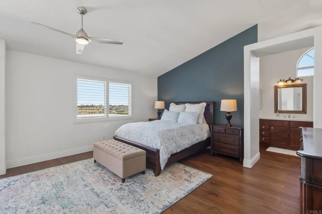 https://cdn.realtyfeed.com/cdn/127/306732799/02d6e1f29b49ab298da19d89b757cc14.webp