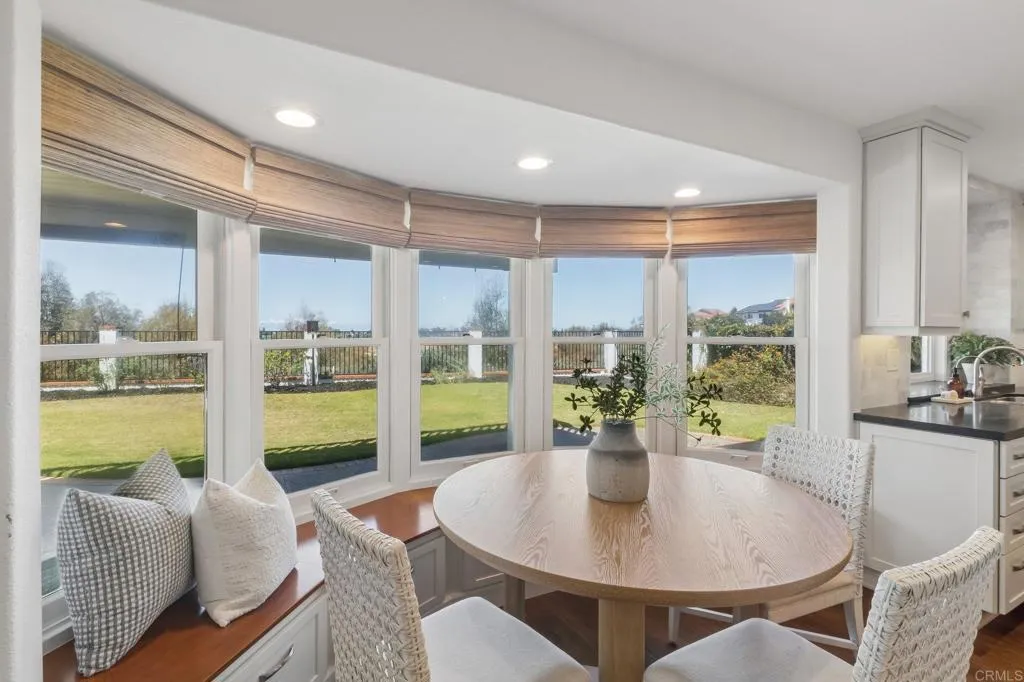 https://cdn.realtyfeed.com/cdn/127/306732799/076cd56e49d4ed0b535507c5d07221e5.webp
