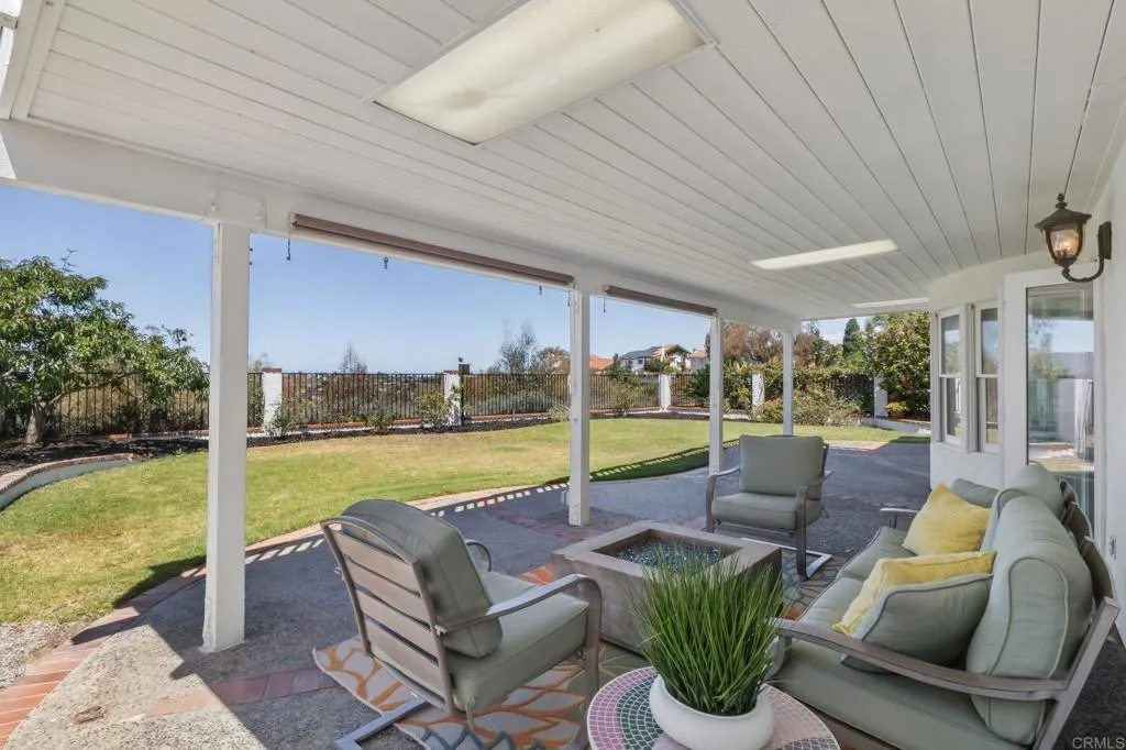 https://cdn.realtyfeed.com/cdn/127/306732799/08383334fc4f55a0ecd4ab216ad30564.webp