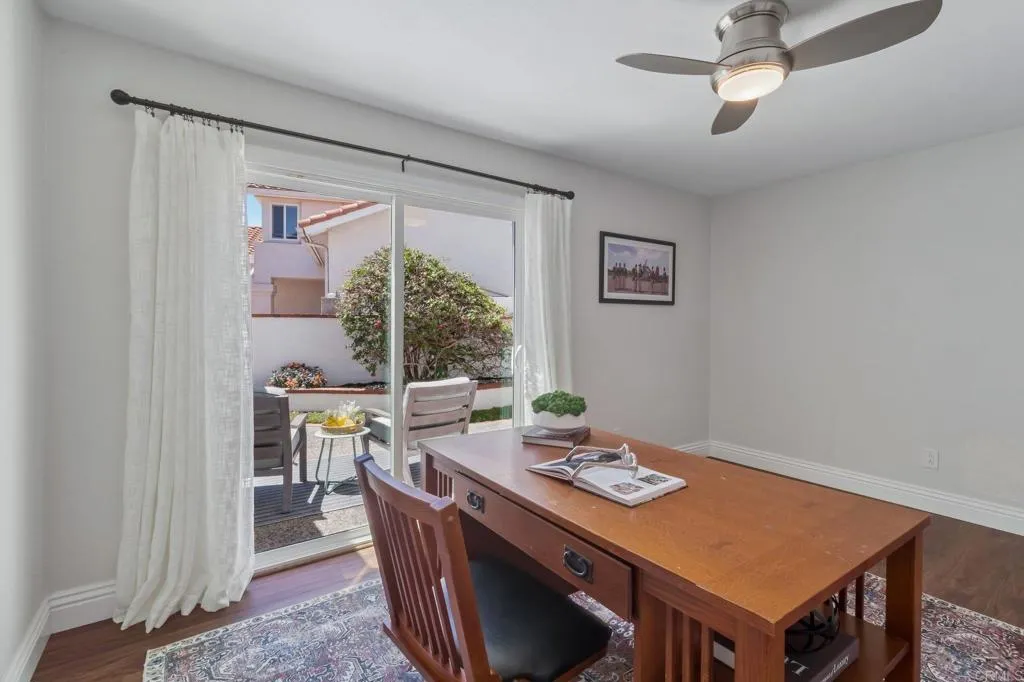 https://cdn.realtyfeed.com/cdn/127/306732799/104d50721469b2da1b13b58c3b6adf59.webp