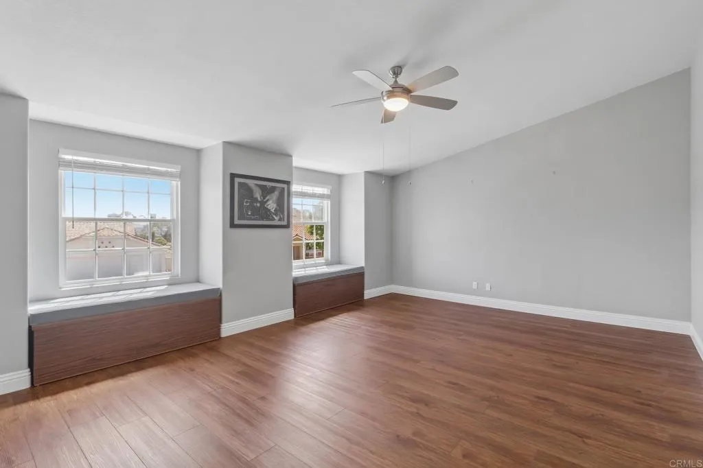 https://cdn.realtyfeed.com/cdn/127/306732799/143b83880a5f6a97973e228c41386b60.webp