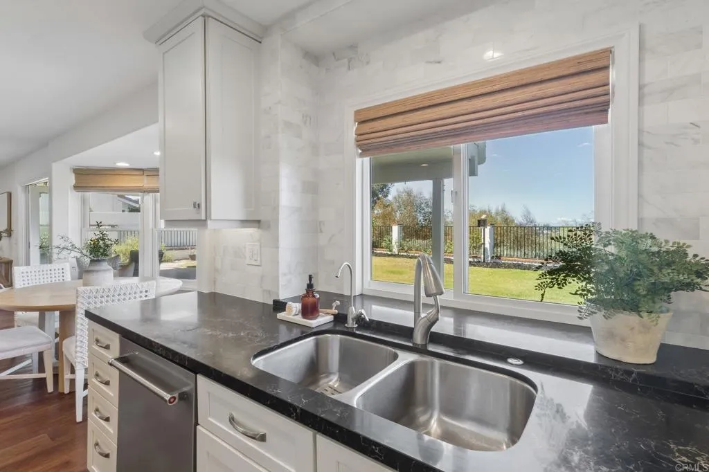https://cdn.realtyfeed.com/cdn/127/306732799/1a4e93b8e17f6b4fc752b0deb2b38917.webp