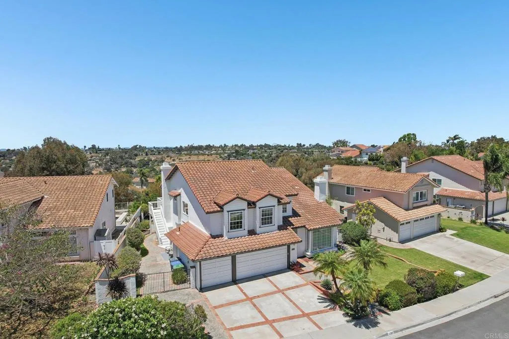 https://cdn.realtyfeed.com/cdn/127/306732799/22c87504e3b1cc31a333be502230e641.webp