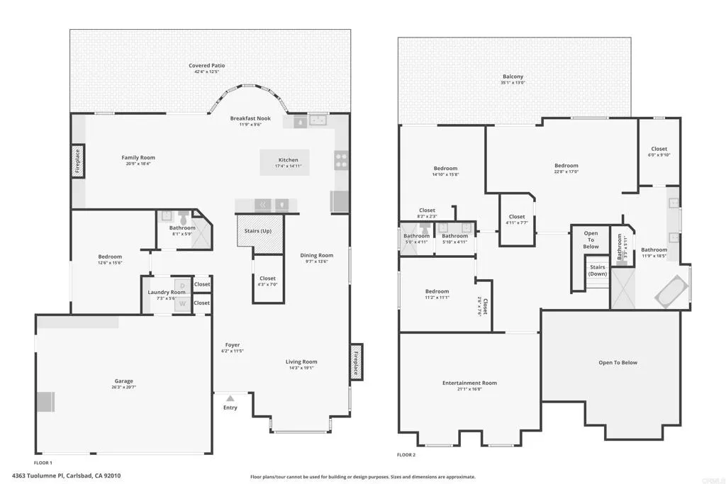 https://cdn.realtyfeed.com/cdn/127/306732799/24143c76b8f2c6d6f1f3bb1132bb8b93.webp