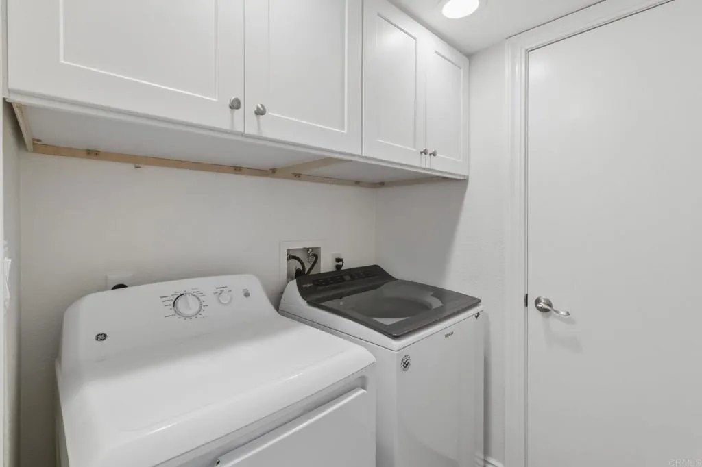 https://cdn.realtyfeed.com/cdn/127/306732799/24b247a900fbdbf4c6b4c957f0ea2dbd.webp