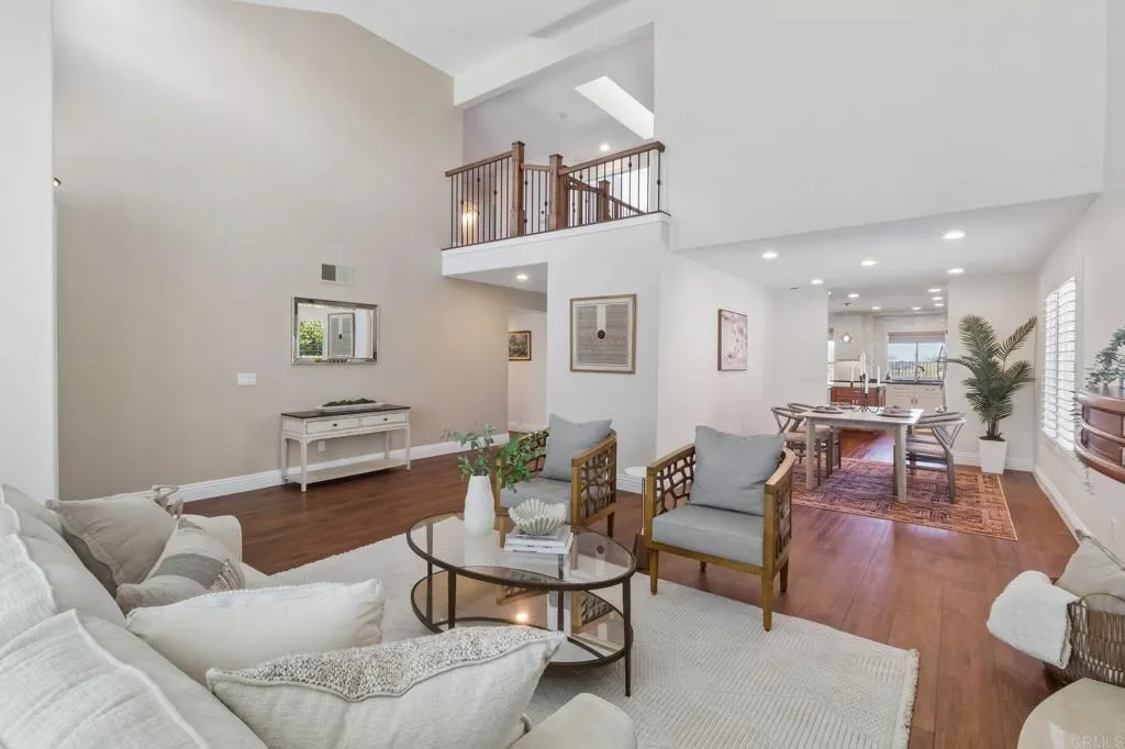 https://cdn.realtyfeed.com/cdn/127/306732799/29eeea13e2d5c11aa62a956ba77cca4d.webp