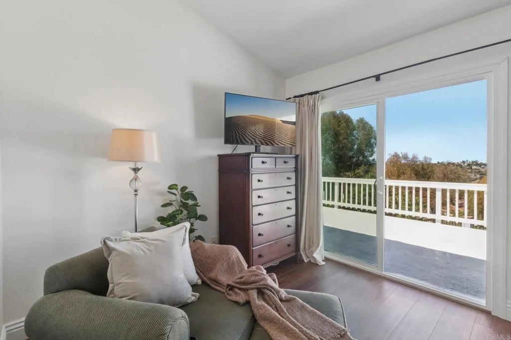 https://cdn.realtyfeed.com/cdn/127/306732799/2ddc5c5f08e8fa0f41937d13f9fe0131.webp