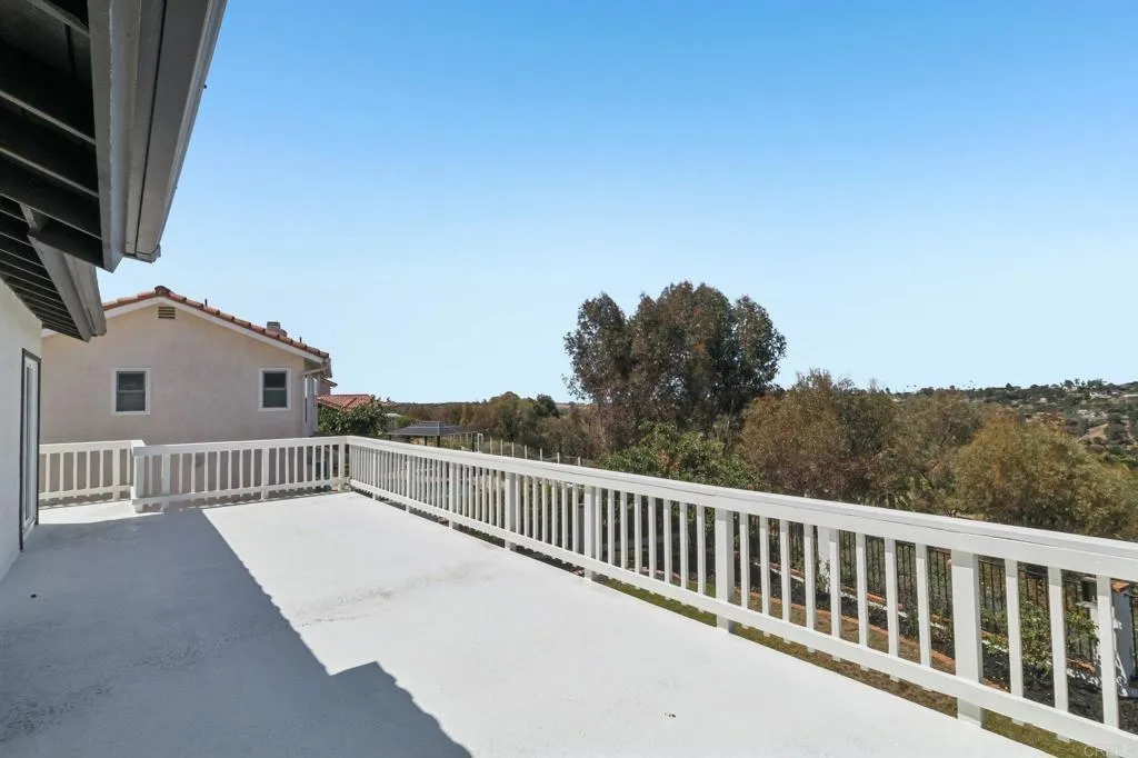 https://cdn.realtyfeed.com/cdn/127/306732799/4041c2da4c17c646eb76c1f28fddf2b1.webp