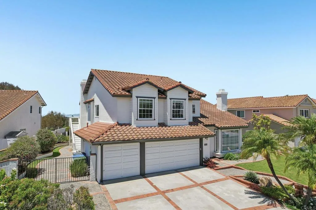 https://cdn.realtyfeed.com/cdn/127/306732799/45ba1a5232297c19c85744d009517d08.webp