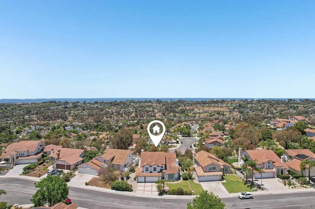 https://cdn.realtyfeed.com/cdn/127/306732799/569d670829d19db3f87c0cbdb76d2b9c.webp