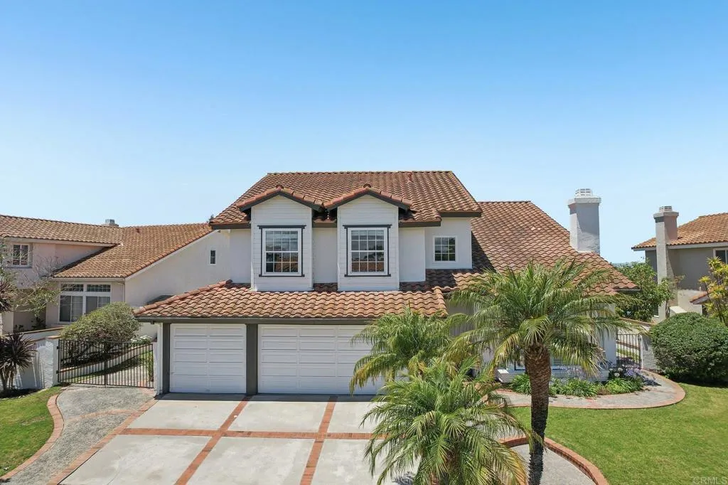 https://cdn.realtyfeed.com/cdn/127/306732799/58ea4c2de5bb68b02f8d0b0c033cff39.webp