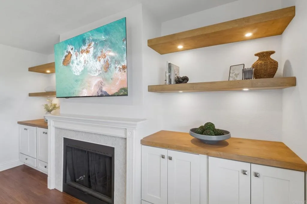 https://cdn.realtyfeed.com/cdn/127/306732799/60a754eb7c2755a0cedb5ebd147b78ba.webp
