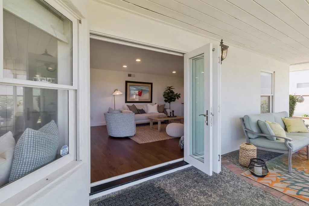 https://cdn.realtyfeed.com/cdn/127/306732799/6c3ef1ecfcf70c2e1711482e1acd3ec2.webp