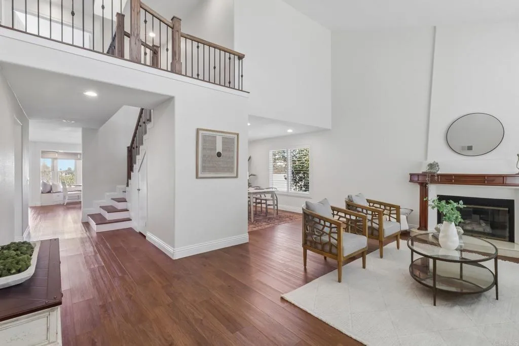 https://cdn.realtyfeed.com/cdn/127/306732799/70955aea9017d20d44f169af219279d9.webp