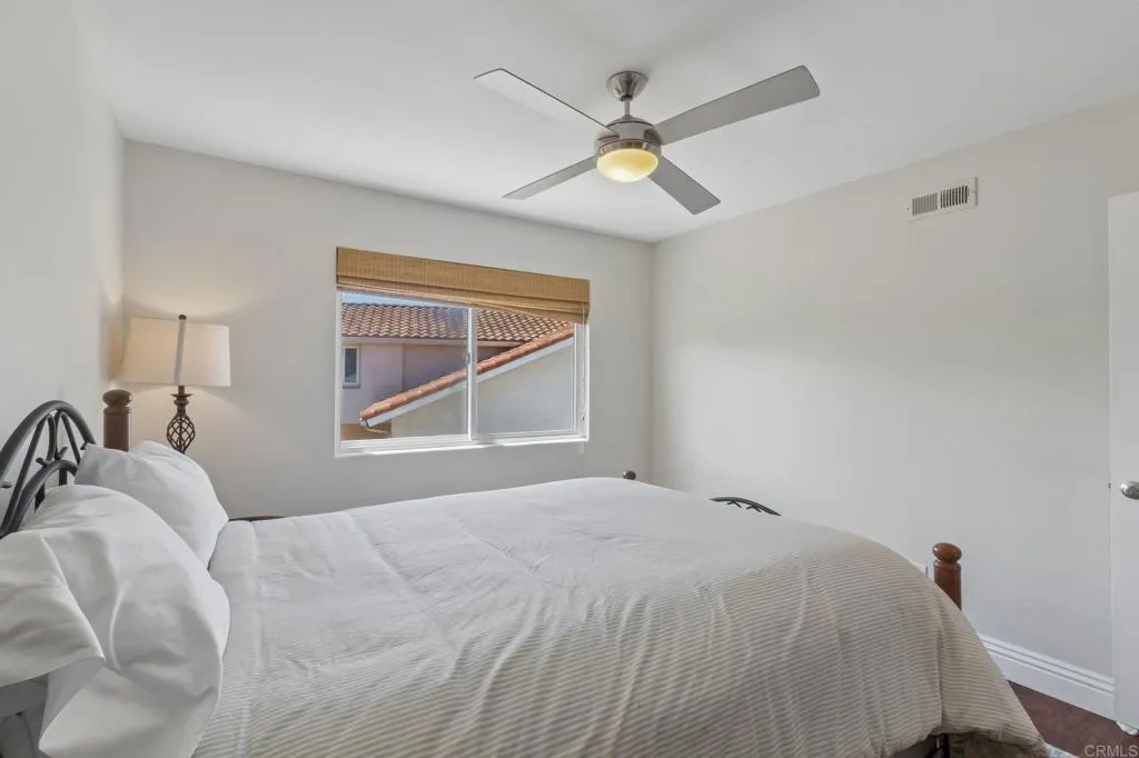 https://cdn.realtyfeed.com/cdn/127/306732799/712069ba2522851c406bf2a35a5605f4.webp