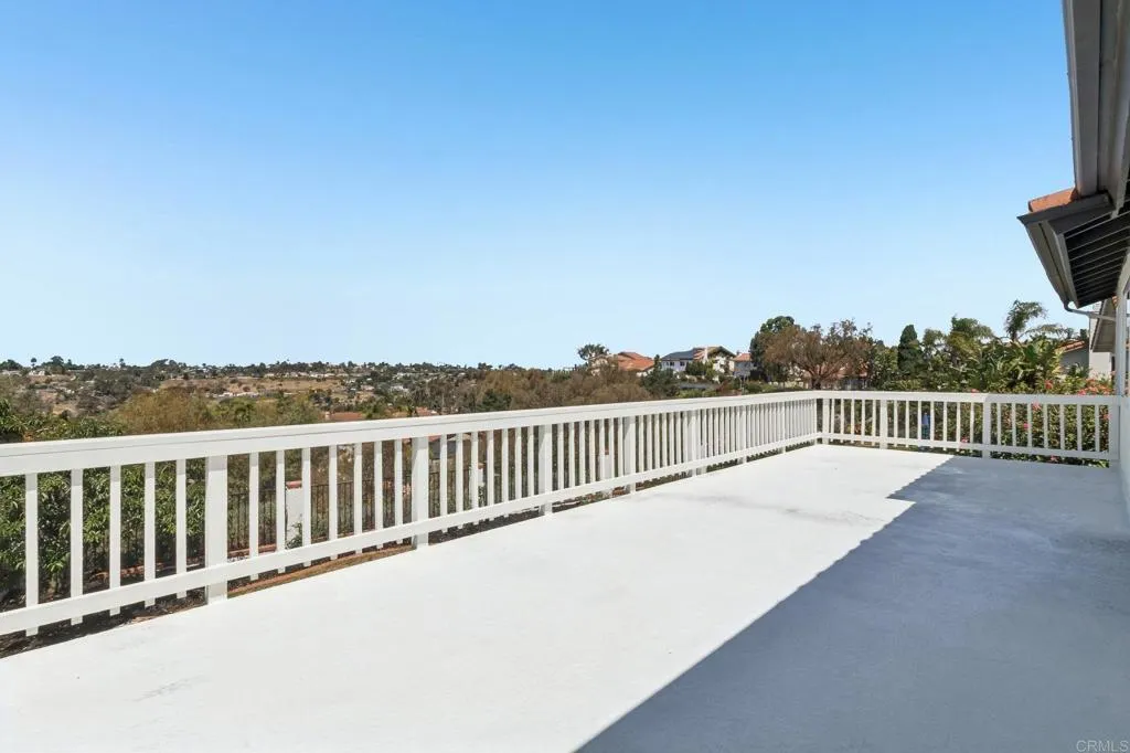 https://cdn.realtyfeed.com/cdn/127/306732799/7303d03f3af193bd52d30df67b22f3b3.webp