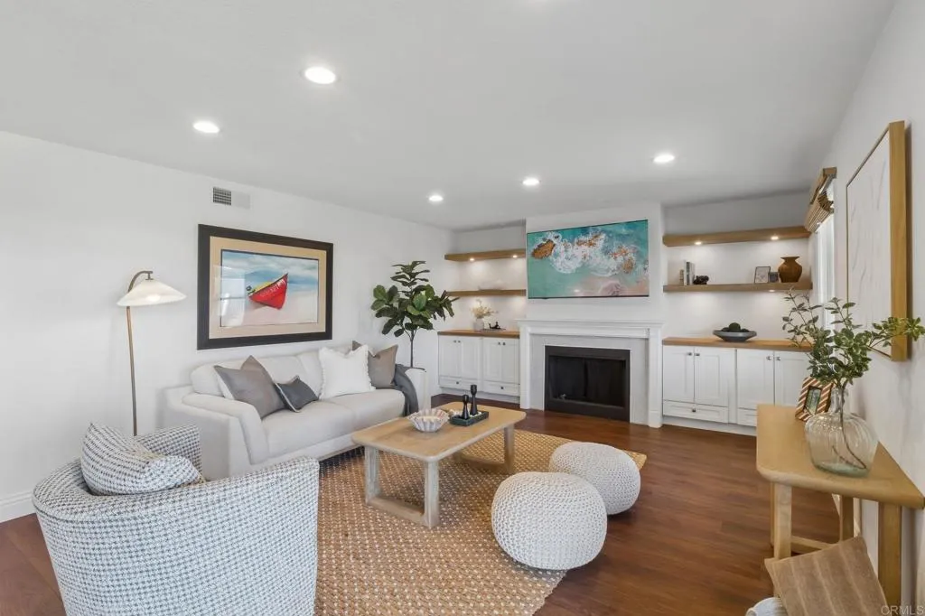 https://cdn.realtyfeed.com/cdn/127/306732799/7706df9b4aa4d8cc119faf885d37e733.webp