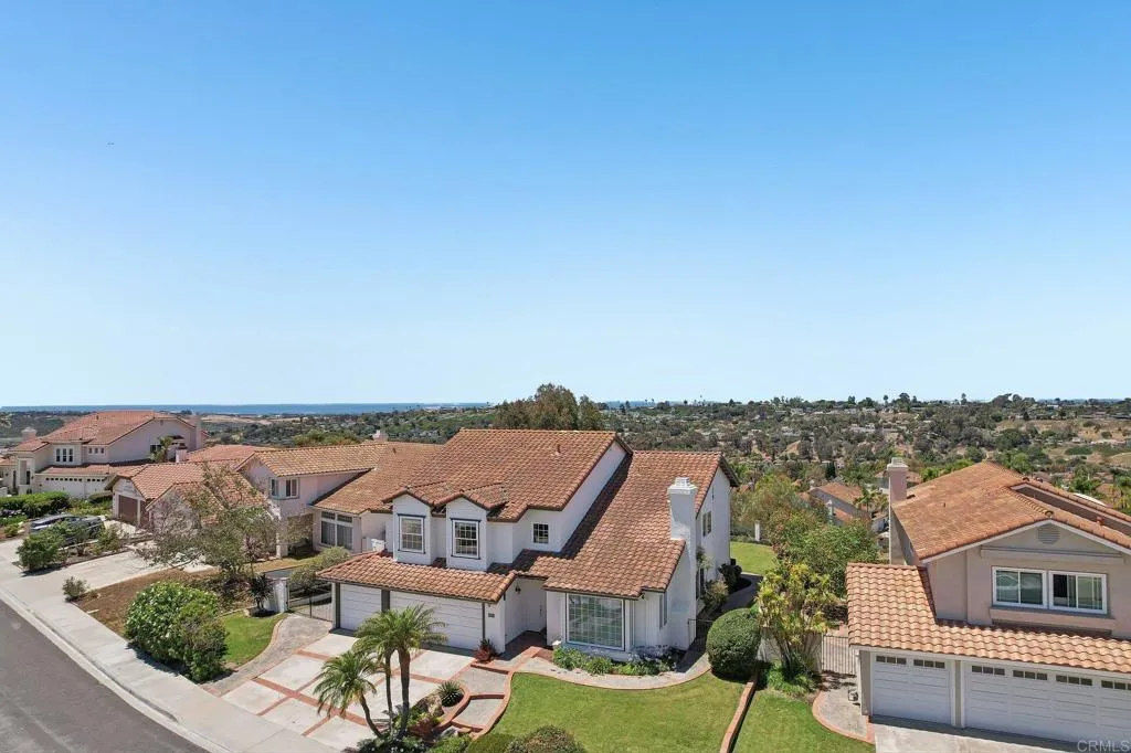 https://cdn.realtyfeed.com/cdn/127/306732799/8a6eb43f03b6d660c9364d4a7b8245c9.webp