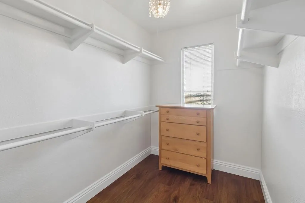 https://cdn.realtyfeed.com/cdn/127/306732799/8c6c59c7089a94ede1ff9bf09941556d.webp