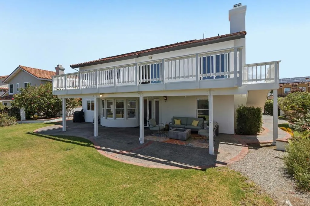 https://cdn.realtyfeed.com/cdn/127/306732799/8e776c66c8e4591a8edd494464d712c5.webp