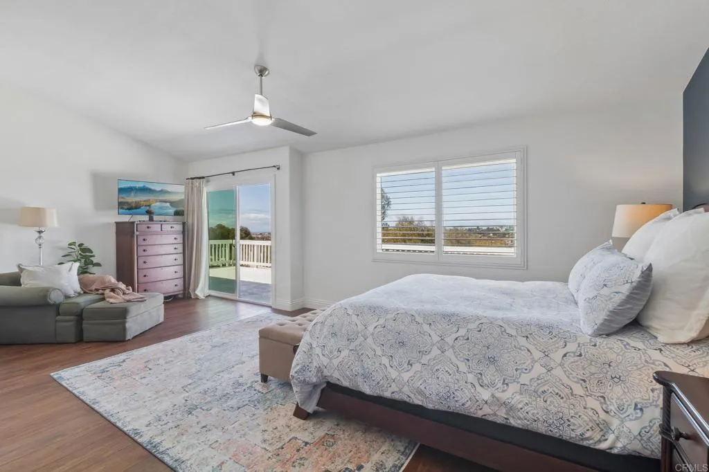 https://cdn.realtyfeed.com/cdn/127/306732799/8ec2a0669f66f026827074b3a90b673e.webp